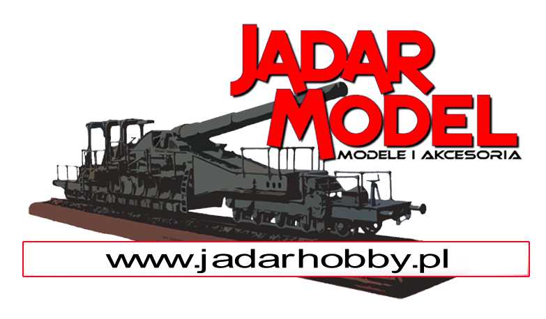 Jadar Hobby